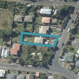 35 Lindsay Road, Lookout Point, Dunedin