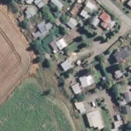 578 Waipopo Road, Seadown, Timaru