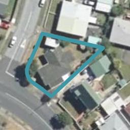 10 Percy Cameron Street, Avalon, Lower Hutt