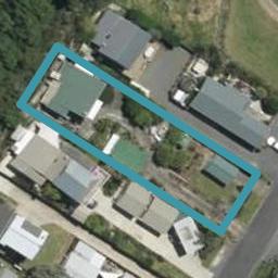 31 Kopipi Crescent, Whangarei