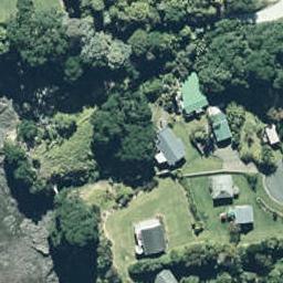 15 Para-Rauaruhe Crescent, Te Kaha, Te Kaha