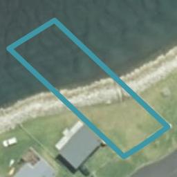 0 Lawton Drive, Kawhia, Kawhia