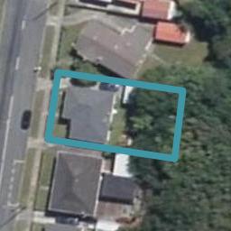 196 Major Drive, Kelson, Lower Hutt