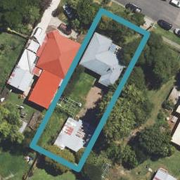 5 Aldred Street, Kaiti, Gisborne