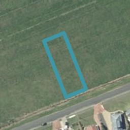0 Oparia Road, Turua, Turua