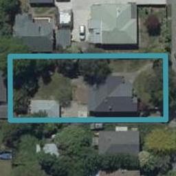 145 Slater Street, Richmond, Christchurch