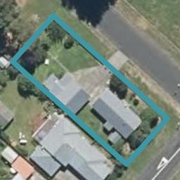 28 Shannon Street, Ohakune