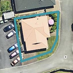 1 Moffat Way, Bethlehem, Tauranga