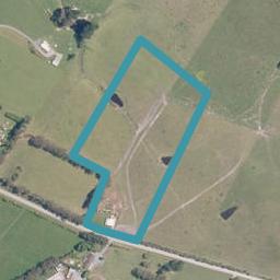 106 Pairatahi Road, Kaingaroa, Kaitaia