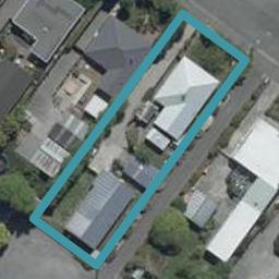 2/107A Vagues Road, Northcote, Christchurch