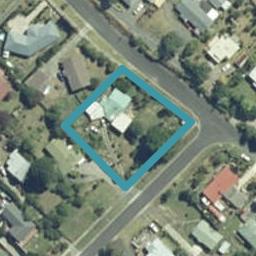 30 Clarke Street, Waihi, Waihi