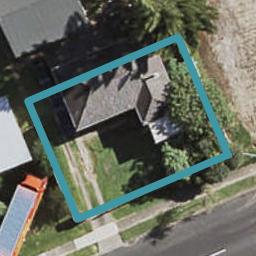 111 Wordsworth Road, Manurewa, Auckland