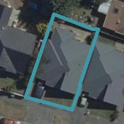 157 Hastings Street East, Waltham, Christchurch