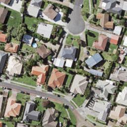 25C Tomintoul Place, Highland Park, Auckland