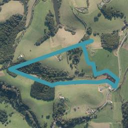 81 Rukuwai Road, Parua Bay, Parua Bay