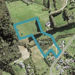 121 Vaughans Road, Albany