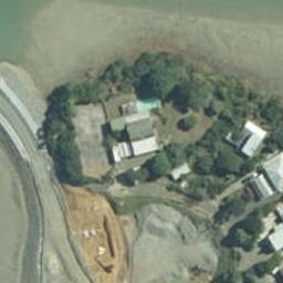 62 Opotoru Road, RAGLAN, RAGLAN