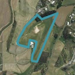 0 Fairbourne Drive, Fairhall, Fairhall