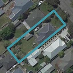 17 Meadowville Avenue, Spreydon, Christchurch