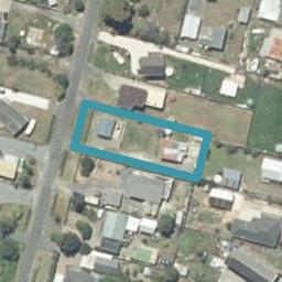 26 Kowhai Avenue, KAIAUA, MIRANDA