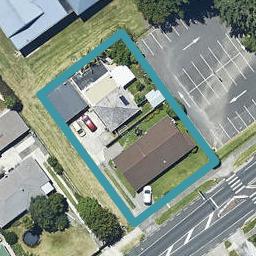 154 Maungatapu Road, Maungatapu, Tauranga