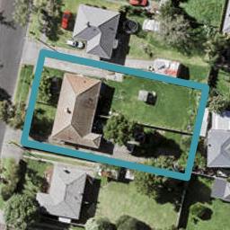 34 Tamatea Avenue, Point England, Auckland