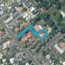 507B Fitzroy Avenue, Hastings, Hastings