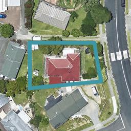 64 Osprey Drive, Welcome Bay, Tauranga