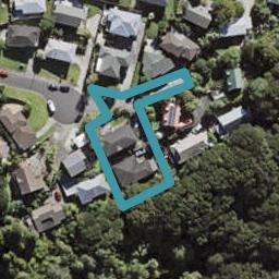 1/7 Antrim Grove, Bayview, Auckland