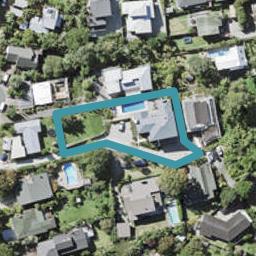 9A Beacon Avenue, Campbells Bay, Auckland