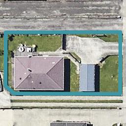 152 King Street, Whakatane, Whakatane