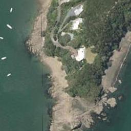 477 Opito Bay Road, Kerikeri, Kerikeri