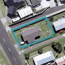 46 Smeaton Road, Bell Block, New Plymouth