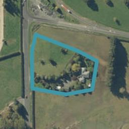 242 Te Poi Road, Te Poi, Matamata