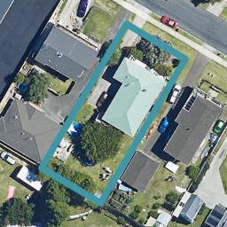 8 Dickson Road, Papamoa Beach, Papamoa