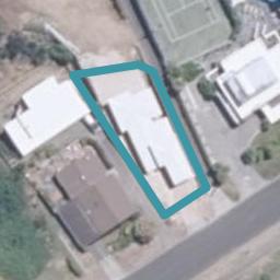 17 Boundary Road, Waipahihi, Taupo