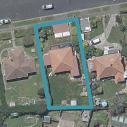 36 Mayfield Avenue, Wakari, Dunedin