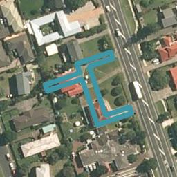 3 Ngaru Way, Orewa, Orewa