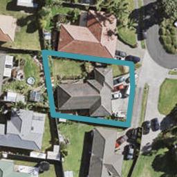 11 Waimarino Road, Weymouth, Auckland