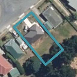 72 Arahura Crescent, Waitangirua, Porirua