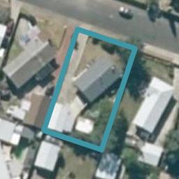 6 Raleigh Place, Flaxmere, Hastings