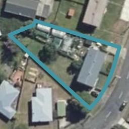 77 Hampshire Street, Cannons Creek, Porirua