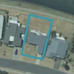 33 Scott Drive, Cooks Beach, Whitianga