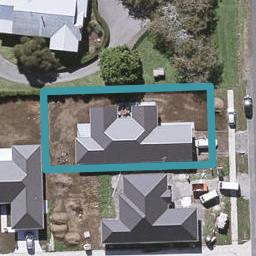504 Richmond Street, LEPPERTON, NEW PLYMOUTH