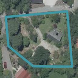 71 Chalet Crescent, Hanmer Springs, Hanmer Springs