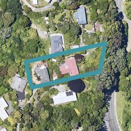 1/64 Hillcrest Road, Whakatane, Whakatane