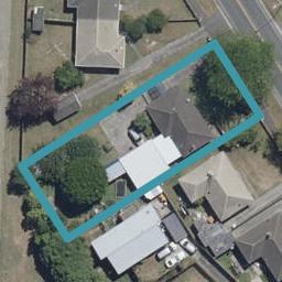 4 Norrie Street, Bader, Hamilton