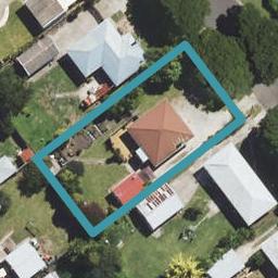 9 Martin Road, Outer Kaiti, Gisborne