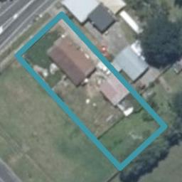 8 Arapuni Road, Arapuni, Putaruru