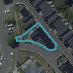 1 Thomas Cane Lane, Hillmorton, Christchurch